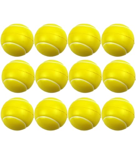 Amazon | ダンロップ（DUNLOP） テニスボール ショートテニス用